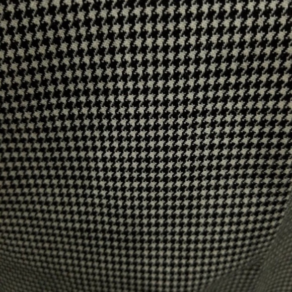 Harve Benard Women's Skirt Sz 10 wool - Picture 2 of 6